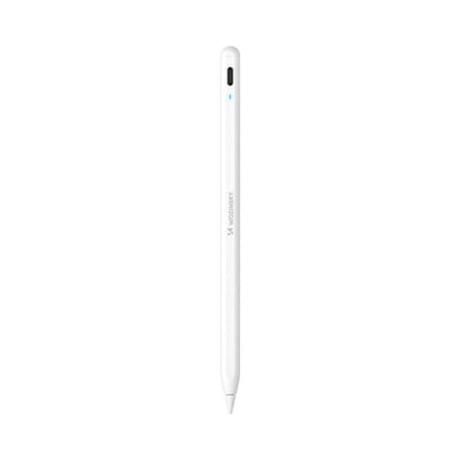 Wozinsky Rysik WRA-08 Stylus - #audiodevices - #datacarriers - #flashdrive -