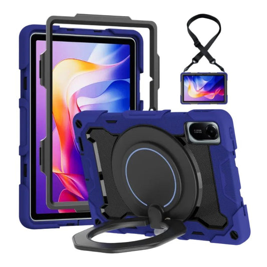 Xiaomi Pad 6S Pro Tablet Case - #audiodevices - #datacarriers - #flashdrive -