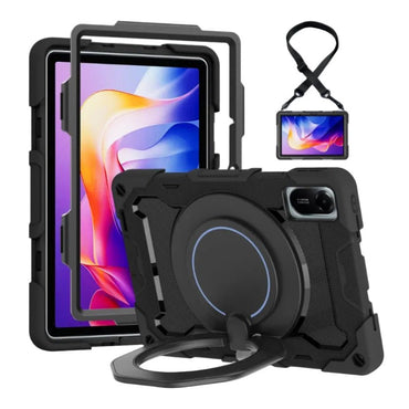 Xiaomi Pad 6S Pro Tablet Case - #audiodevices - #datacarriers - #flashdrive -