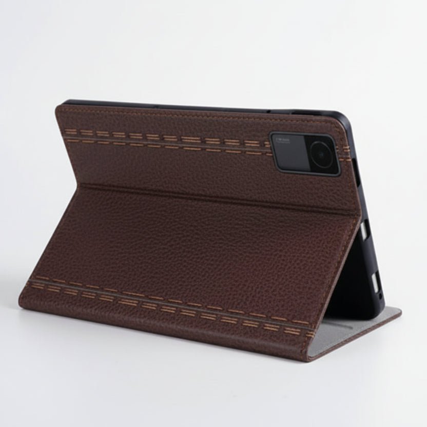 Xiaomi Pad Redmi Pad Pro Tablet Case - #audiodevices - #datacarriers - #flashdrive -