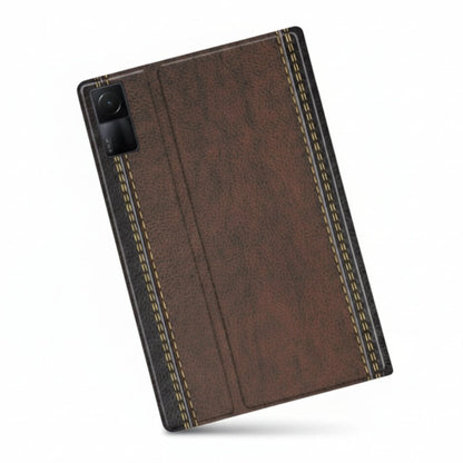 Xiaomi Pad Redmi Pad Pro Tablet Case - #audiodevices - #datacarriers - #flashdrive -