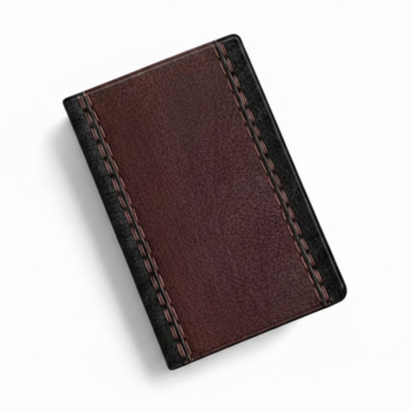 Xiaomi Pad Redmi Pad Pro Tablet Case - #audiodevices - #datacarriers - #flashdrive -