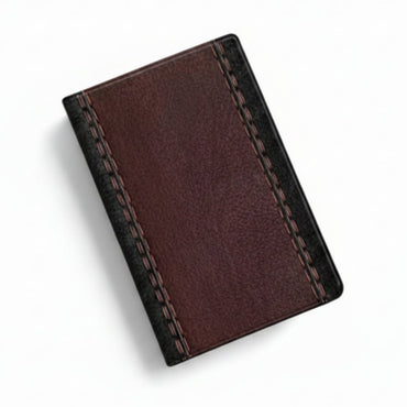 Xiaomi Pad Redmi Pad Pro Tablet Case - #audiodevices - #datacarriers - #flashdrive -