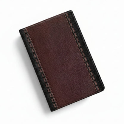 Xiaomi Pad Redmi Pad Pro Tablet Case - #audiodevices - #datacarriers - #flashdrive -