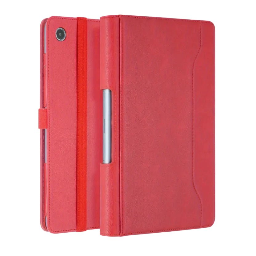 XUBESS Leather Protective Case 2024 - #audiodevices - #datacarriers - #flashdrive -