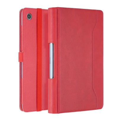 XUBESS Leather Protective Case 2024 - #audiodevices - #datacarriers - #flashdrive -
