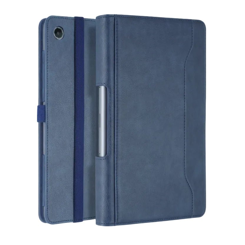 XUBESS Leather Protective Case 2024 - #audiodevices - #datacarriers - #flashdrive -