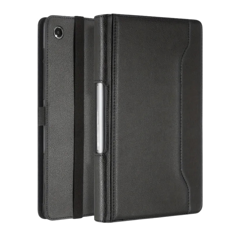 XUBESS Leather Protective Case 2024 - #audiodevices - #datacarriers - #flashdrive -