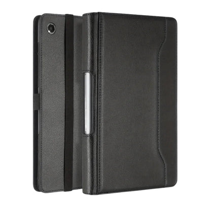 XUBESS Leather Protective Case 2024 - #audiodevices - #datacarriers - #flashdrive -