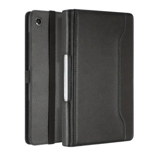 XUBESS Leather Protective Case 2024 - #audiodevices - #datacarriers - #flashdrive -