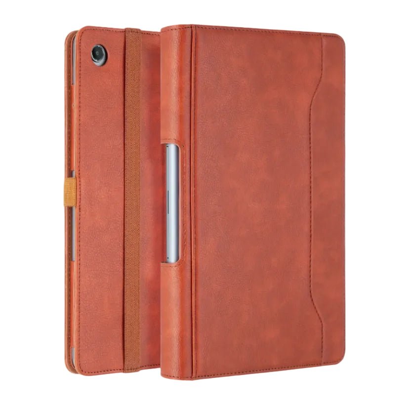 XUBESS Leather Protective Case 2024 - #audiodevices - #datacarriers - #flashdrive -